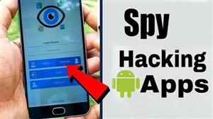 Free Spy App for Android Undetectable Free